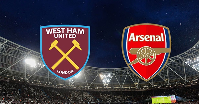 Soi kèo trận đấu West Ham vs Arsenal, 16/04/2023 – Giải Ngoại Hạng Anh