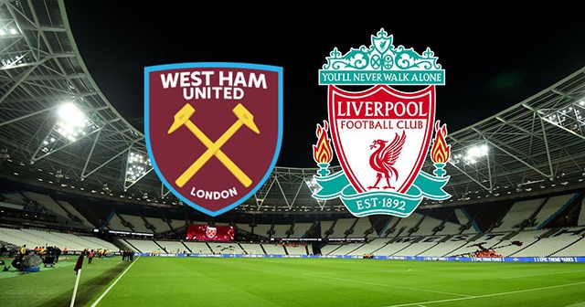 Soi kèo trận đấu West Ham vs Liverpool, 27/04/2023 – Giải Ngoại Hạng Anh