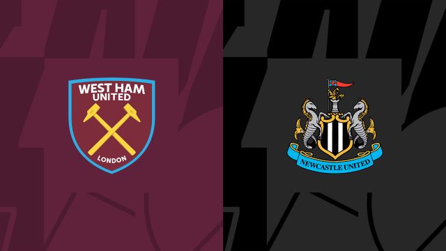 Soi kèo trận đấu West Ham vs Newcastle, 06/04/2023 – Giải Ngoại Hạng Anh