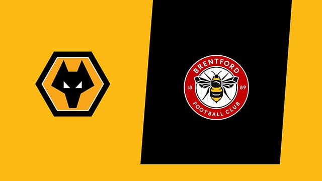 Soi kèo trận đấu Wolves vs Brentford, 15/04/2023 – Giải Ngoại Hạng Anh