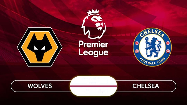 Soi kèo trận đấu Wolves vs Chelsea, 08/04/2023 – Giải Ngoại Hạng Anh