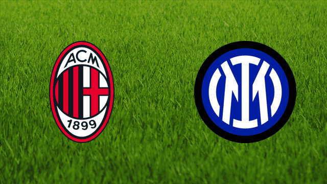 Soi kèo trận đấu AC Milan vs Inter, 11/05/2023 – Giải Champions League