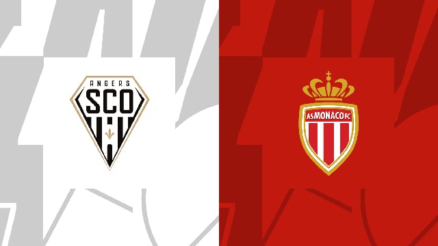 Soi kèo trận đấu Angers vs AS Monaco, 07/05/2023 – Giải VĐQG Pháp