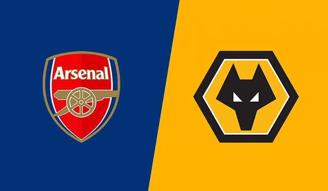 Soi kèo trận đấu Arsenal vs Wolves, 28/05/2023 – Giải Ngoại Hạng Anh