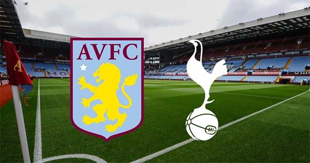 Soi kèo trận đấu Aston Villa vs Tottenham, 13/05/2023 – Giải Ngoại Hạng Anh