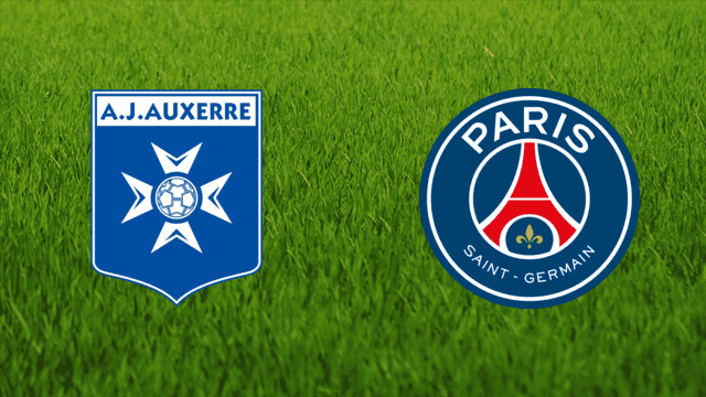 Soi kèo trận đấu Auxerre vs Paris SG, 22/05/2023 – Giải VĐQG Pháp