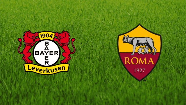 Soi kèo trận đấu Bayer Leverkusen vs AS Roma, 19/05/2023 – Giải UEFA Europa League