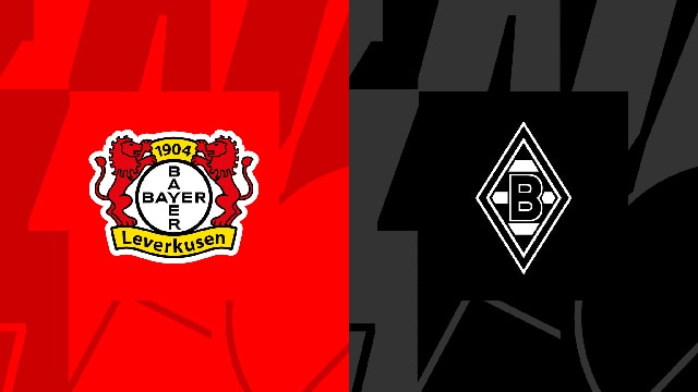 Soi kèo trận đấu Bayer Leverkusen vs Gladbach, 22/05/2023 – Giải VĐQG Đức