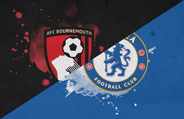 Soi kèo trận đấu Bournemouth vs Chelsea, 06/05/2023 – Giải Ngoại Hạng Anh