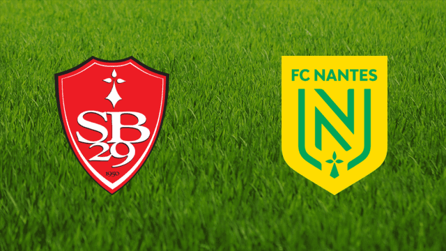 Soi kèo trận đấu Brest vs Nantes, 04/05/2023 – Giải VĐQG Pháp