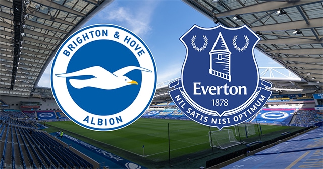 Soi kèo trận đấu Brighton vs Everton, 08/05/2023 – Giải Ngoại Hạng Anh