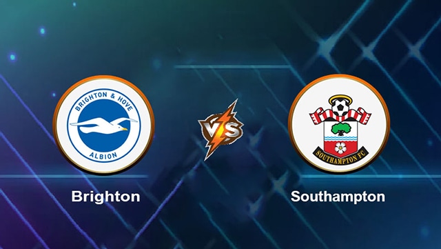 Soi kèo trận đấu Brighton vs Southampton, 21/05/2023 – Giải Ngoại Hạng Anh