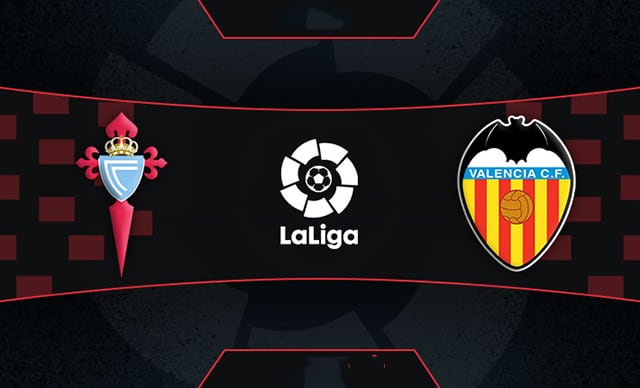 Soi kèo trận đấu Celta Vigo vs Valencia, 14/05/2023 – Giải VĐQG Tây Ban Nha