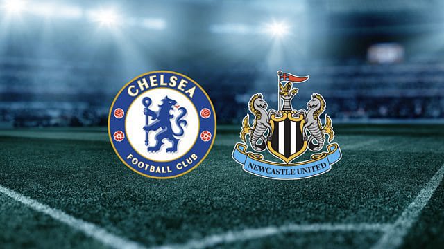 Soi kèo trận đấu Chelsea vs Newcastle, 28/05/2023 – Giải Ngoại Hạng Anh