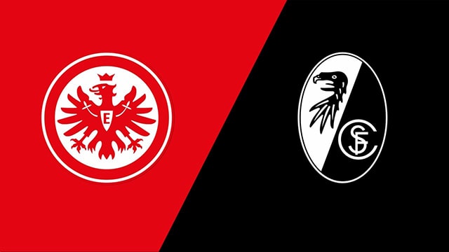 Soi kèo trận đấu Eintracht Frankfurt vs Freiburg, 27/05/2023 – Giải VĐQG Đức