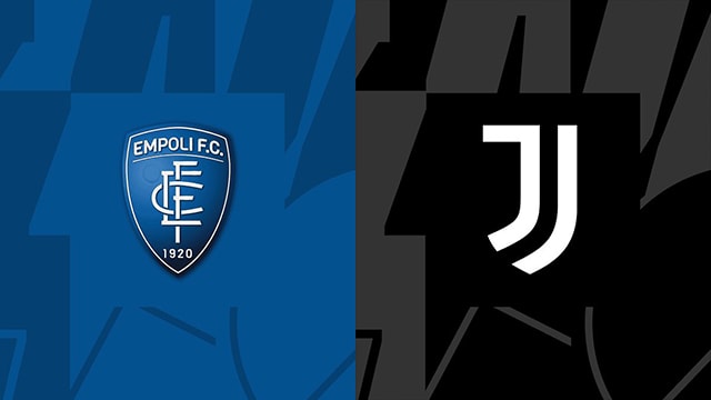 Soi kèo trận đấu Empoli vs Juventus, 23/05/2023 – Giải VĐQG Ý