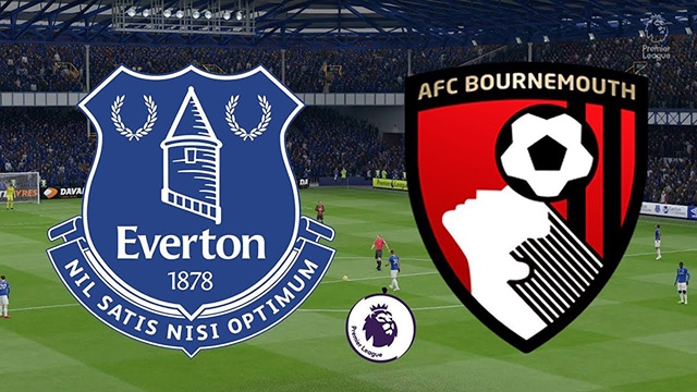 Soi kèo trận đấu Everton vs Bournemouth, 28/05/2023 – Giải Ngoại Hạng Anh