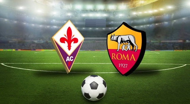 Soi kèo trận đấu Fiorentina vs AS Roma, 27/05/2023 – Giải VĐQG Ý