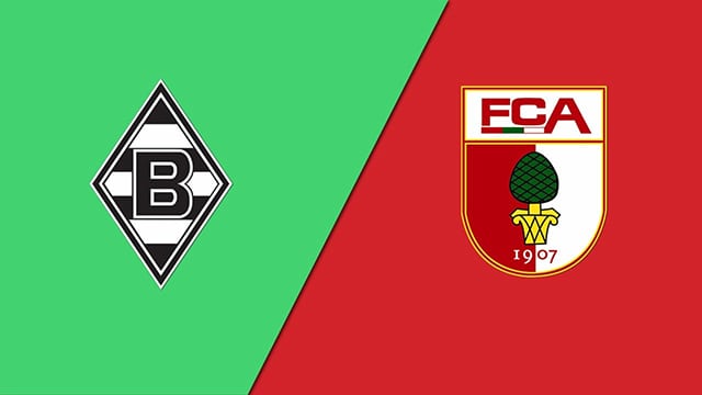 Soi kèo trận đấu Gladbach vs Augsburg, 27/05/2023 – Giải VĐQG Đức