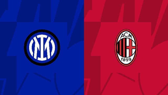 Soi kèo trận đấu Inter vs AC Milan, 17/05/2023 – Giải Champions League