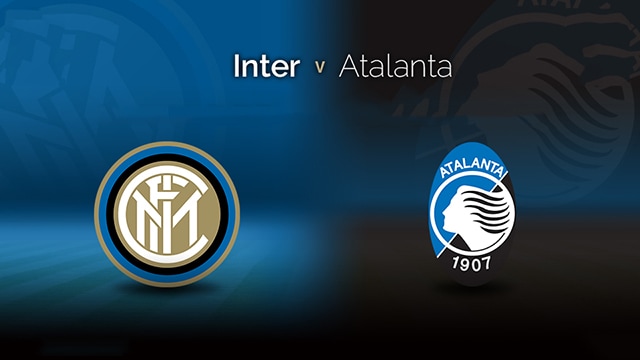 Soi kèo trận đấu Inter vs Atalanta, 28/05/2023 – Giải VĐQG Ý