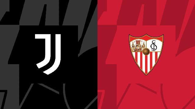 Soi kèo trận đấu Juventus vs Sevilla, 12/05/2023 – Giải Champions League