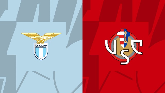 Soi kèo trận đấu Lazio vs Cremonese, 28/05/2023 – Giải VĐQG Ý