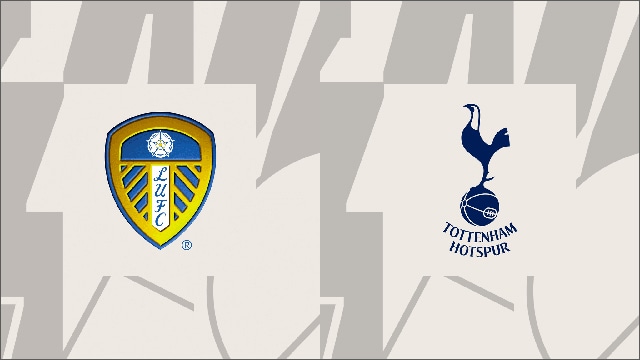 Soi kèo trận đấu Leeds vs Tottenham, 28/05/2023 – Giải Ngoại Hạng Anh