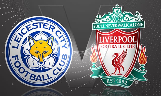 Soi kèo trận đấu Leicester City vs Liverpool, 16/05/2023 – Giải Ngoại Hạng Anh