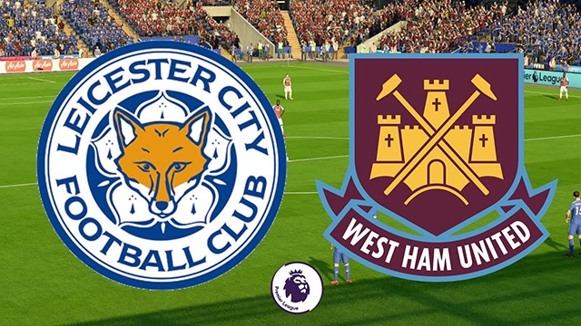 Soi kèo trận đấu Leicester vs West Ham, 28/05/2023 – Giải Ngoại Hạng Anh