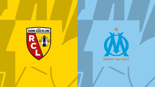 Soi kèo trận đấu Lens vs Marseille, 07/05/2023 – Giải VĐQG Pháp