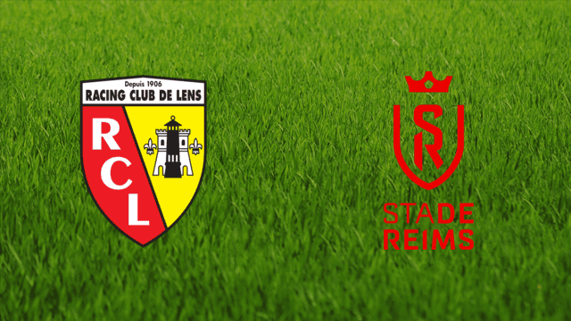 Soi kèo trận đấu Lens vs Reims, 13/05/2023 – Giải VĐQG Pháp