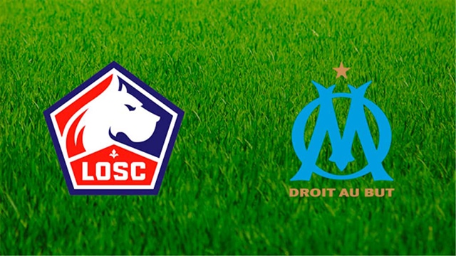 Soi kèo trận đấu Lille vs Marseille, 21/05/2023 – Giải VĐQG Pháp