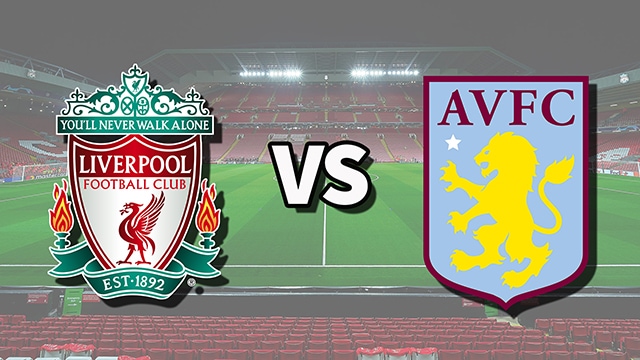 Soi kèo trận đấu Liverpool vs Aston Villa, 20/05/2023 – Giải Ngoại Hạng Anh