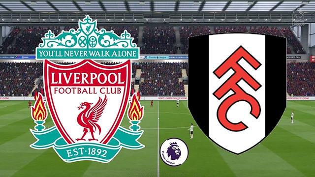 Soi kèo trận đấu Liverpool vs Fulham, 04/05/2023 – Giải Ngoại Hạng Anh