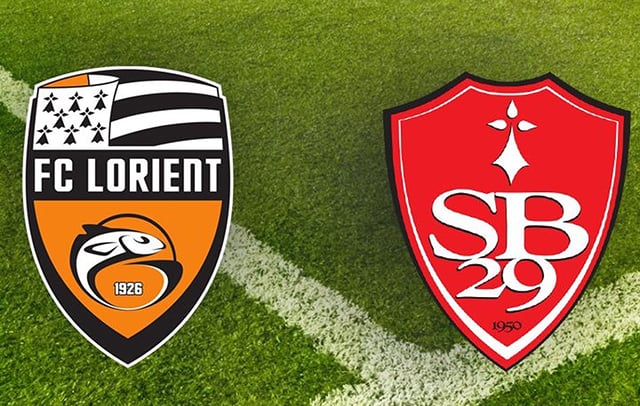 Soi kèo trận đấu Lorient vs Brest, 07/05/2023 – Giải VĐQG Pháp