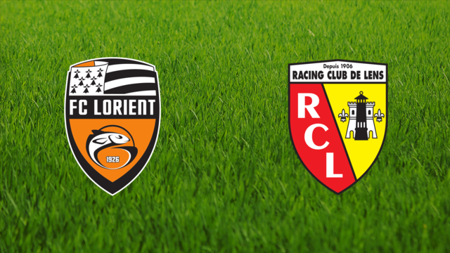 Soi kèo trận đấu Lorient vs Lens, 21/05/2023 – Giải VĐQG Pháp