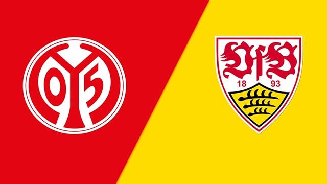 Soi kèo trận đấu Mainz vs Stuttgart, 21/05/2023 – Giải VĐQG Đức