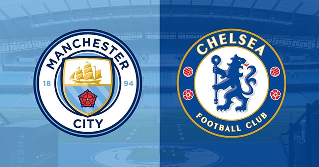 Soi kèo trận đấu Manchester City vs Chelsea, 21/05/2023 – Giải Ngoại Hạng Anh