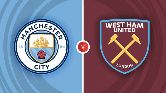 Soi kèo trận đấu Manchester City vs West Ham, 04/05/2023 – Giải Ngoại Hạng Anh