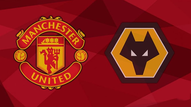 Soi kèo trận đấu Manchester United vs Wolves, 13/05/2023 – Giải Ngoại Hạng Anh