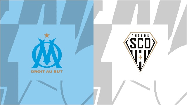 Soi kèo trận đấu Marseille vs Angers, 15/05/2023 – Giải VĐQG Pháp