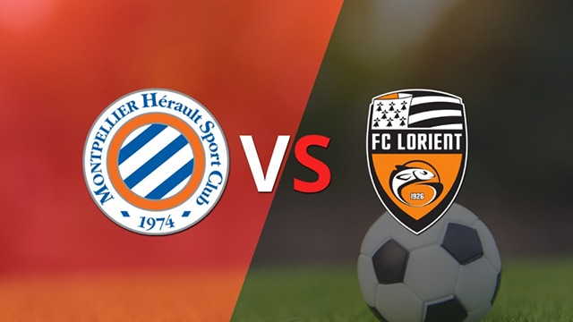 Soi kèo trận đấu Montpellier vs Lorient, 14/05/2023 – Giải VĐQG Pháp