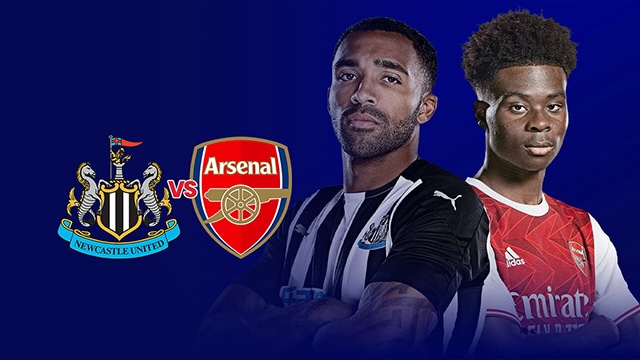 Soi kèo trận đấu Newcastle vs Arsenal, 07/05/2023 – Giải Ngoại Hạng Anh