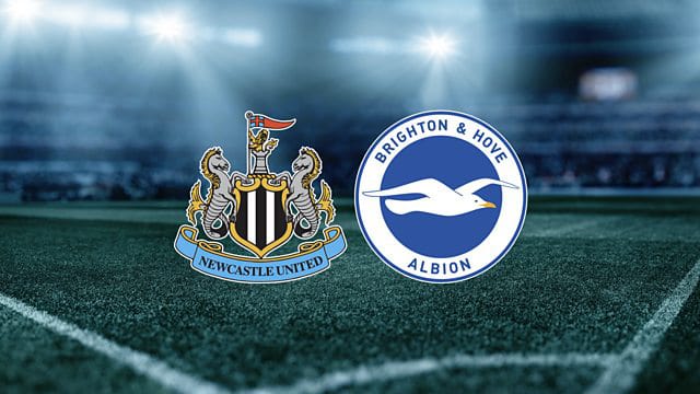 Soi kèo trận đấu Newcastle vs Brighton, 19/05/2023 – Giải Ngoại Hạng Anh