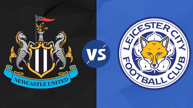 Soi kèo trận đấu Newcastle vs Leicester, 23/05/2023 – Giải Ngoại Hạng Anh