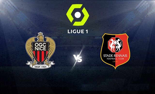 Soi kèo trận đấu Nice vs Rennes, 06/05/2023 – Giải VĐQG Pháp