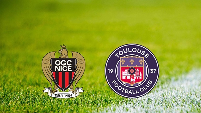 Soi kèo trận đấu Nice vs Toulouse, 21/05/2023 – Giải VĐQG Pháp