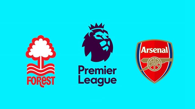 Soi kèo trận đấu Nottingham vs Arsenal, 20/05/2023 – Giải Ngoại Hạng Anh