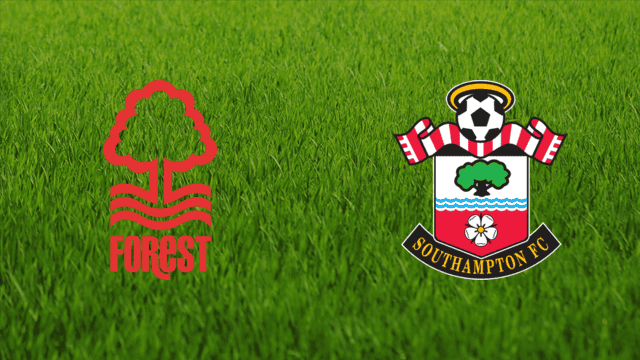 Soi kèo trận đấu Nottingham vs Southampton, 09/05/2023 – Giải Ngoại Hạng Anh